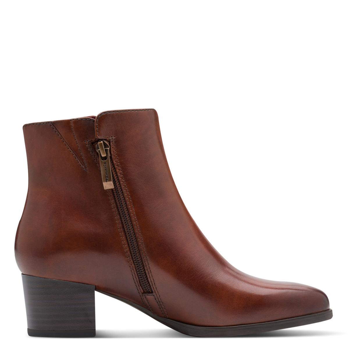 product/t/a/tamaris_001-25367-45-311-290.jpg