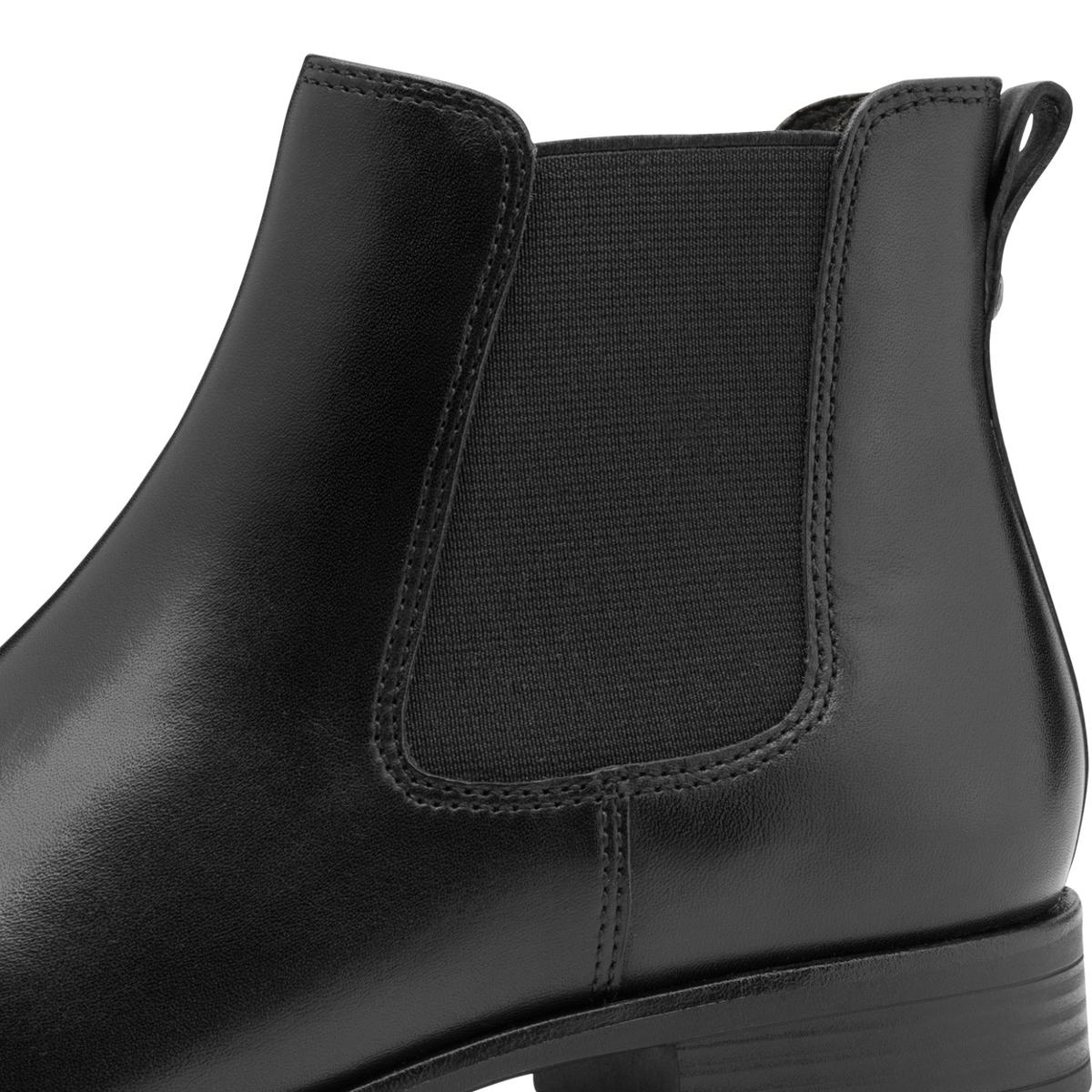 product/t/a/tamaris_001-25377-45-001-dt1.jpg