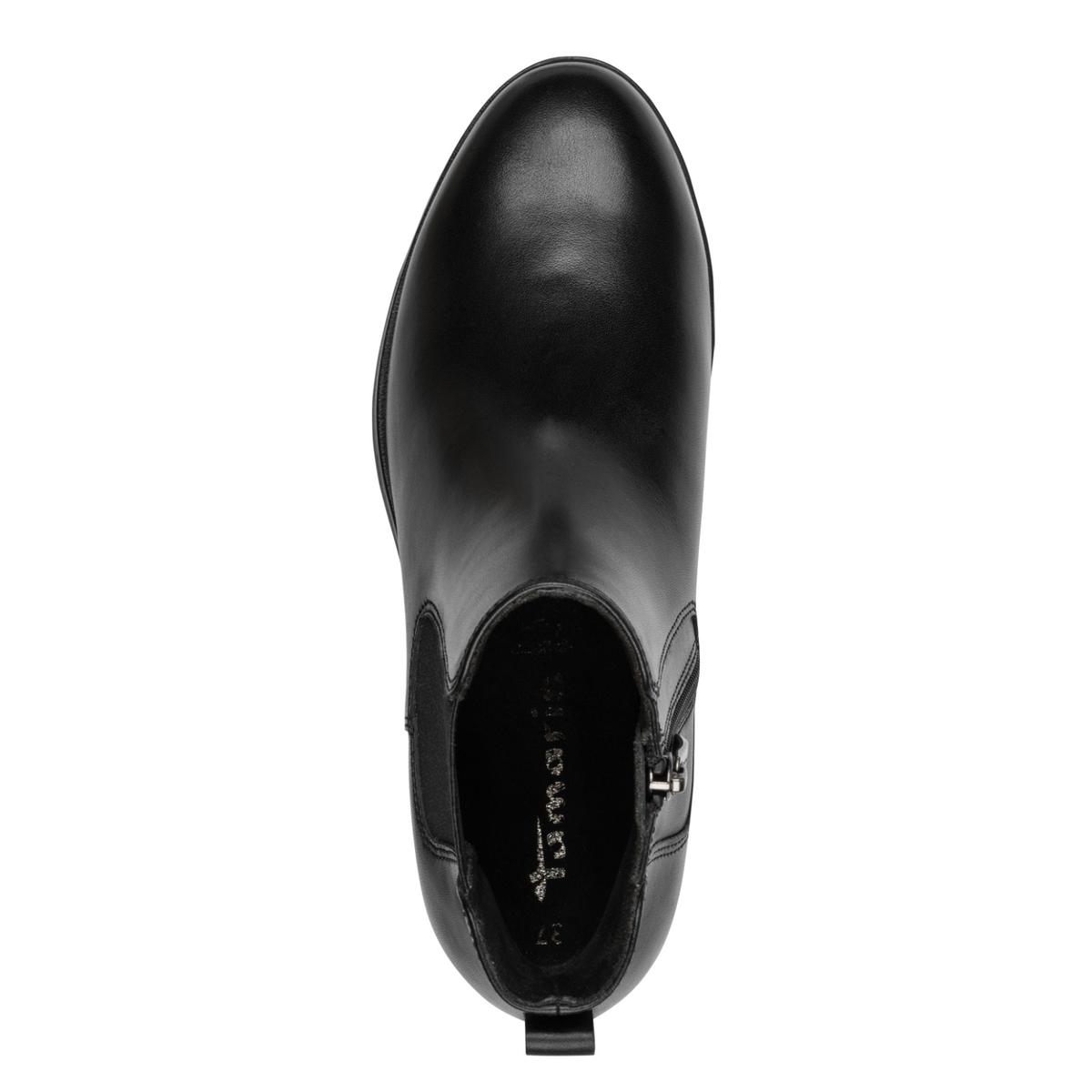 product/t/a/tamaris_001-25377-45-001-top.jpg