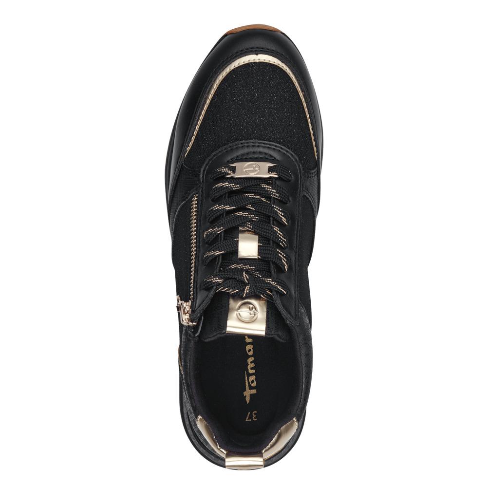 product/t/a/tamaris_1-23732-41-098_black-comb_4.jpg