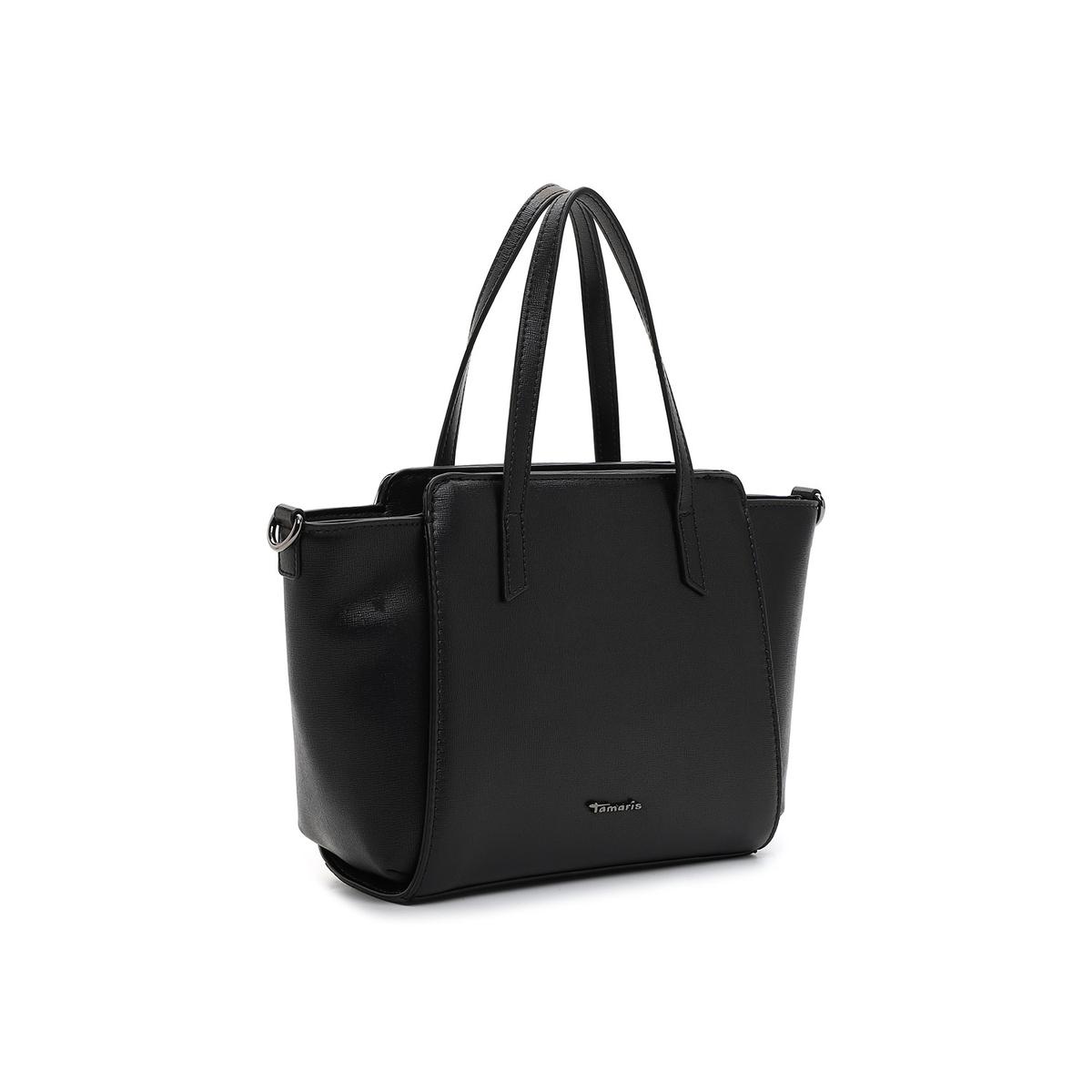 product/t/a/tamaris_33460-100_black_3.jpg