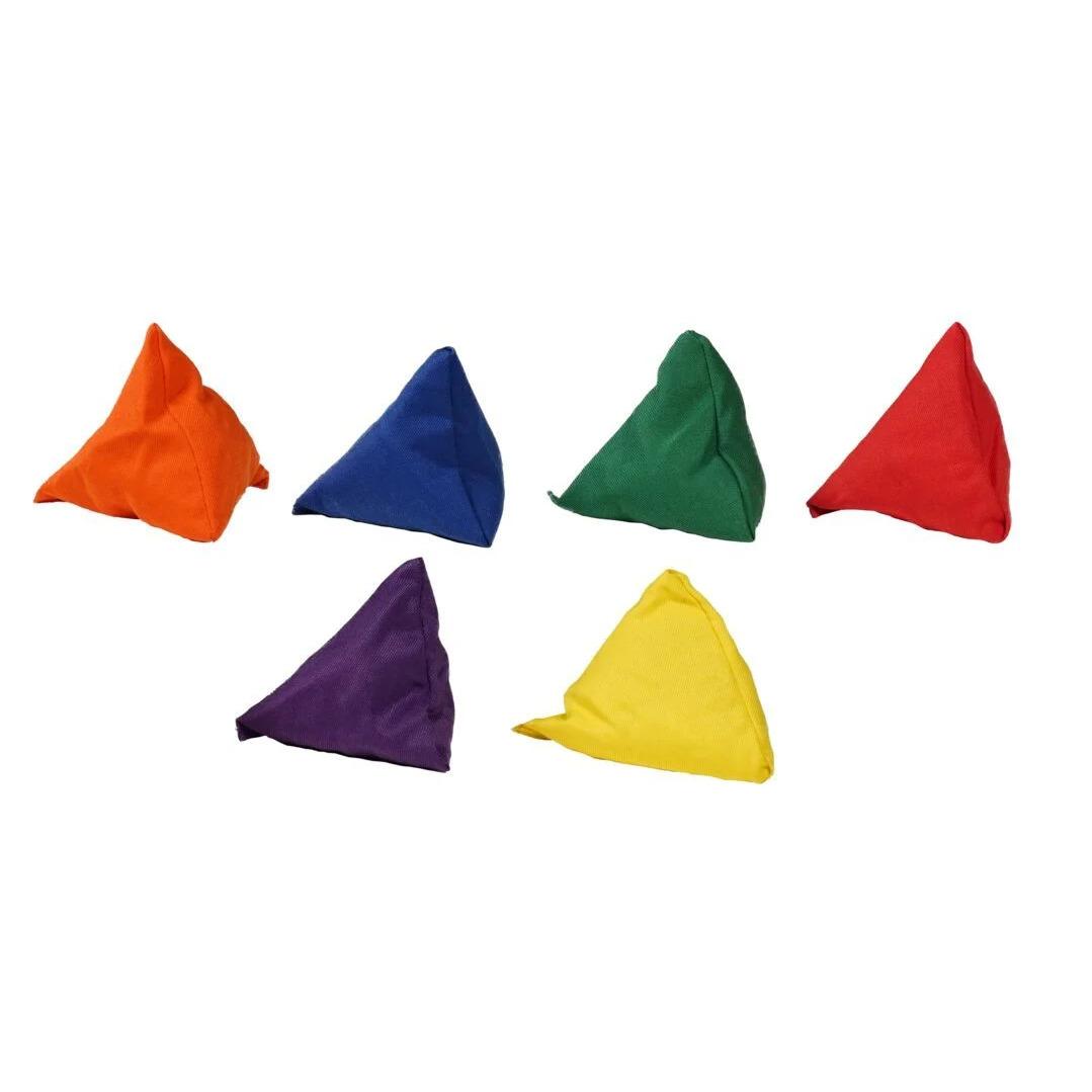 product/t/a/tanga-sports_p2949_yellow_1.jpg