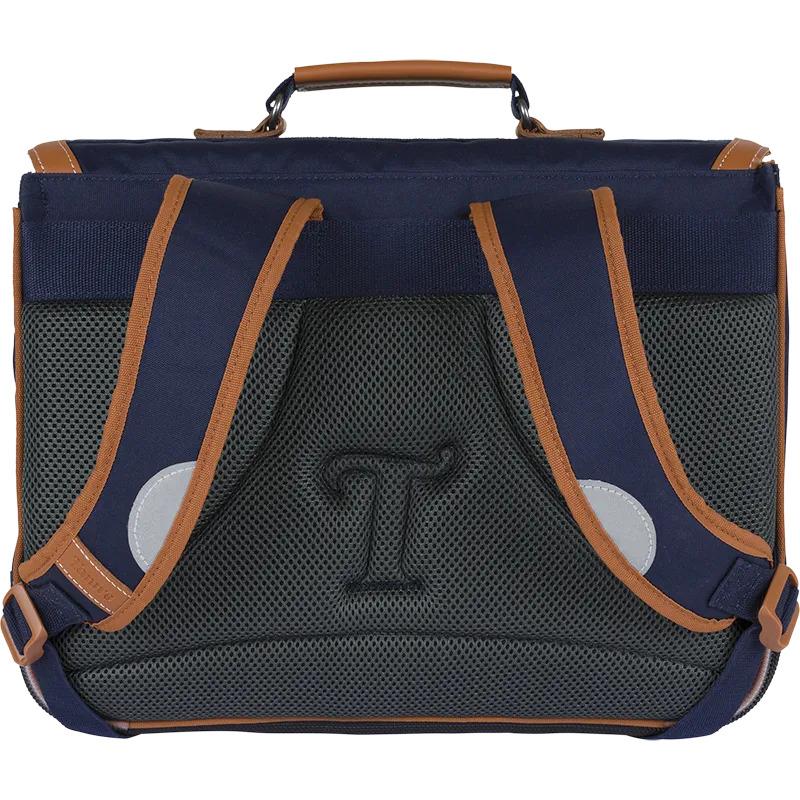 product/t/a/tann-s_35111_bleu-marine_3.jpg
