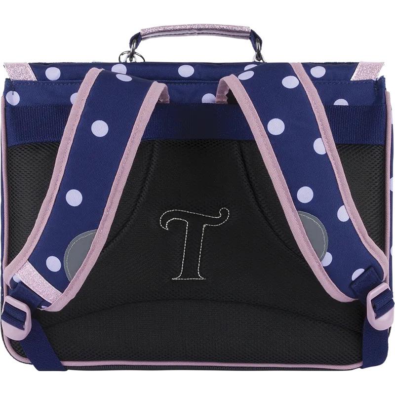 product/t/a/tann-s_38325_bleu_2.jpg