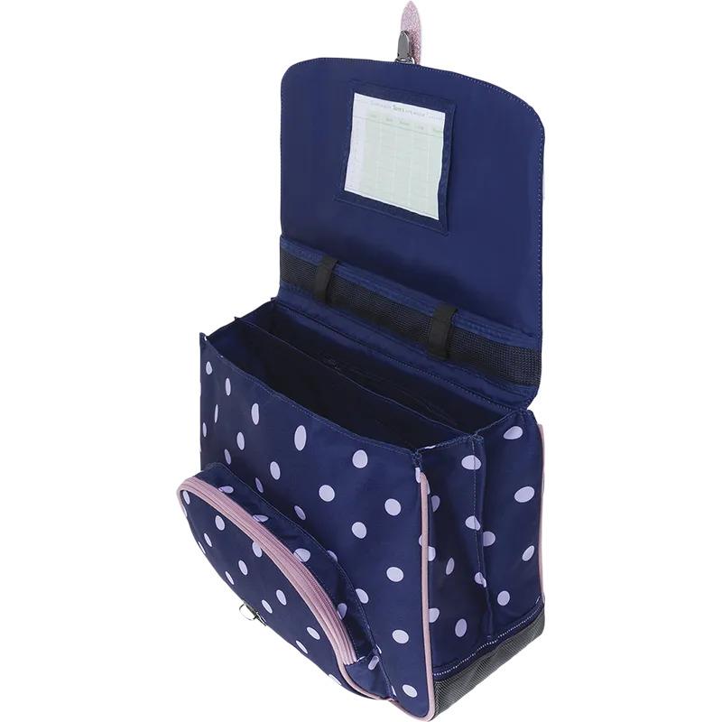 product/t/a/tann-s_38325_bleu_3.jpg