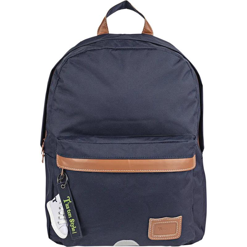 product/t/a/tann-s_62111_bleu_1.jpg