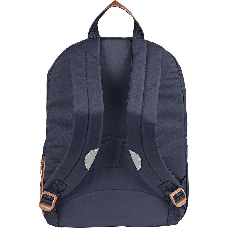 product/t/a/tann-s_62111_bleu_3.jpg
