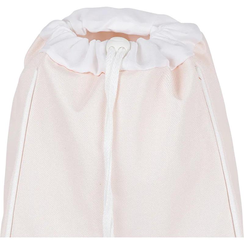 product/t/a/tann-s_645112_rose_6.jpg