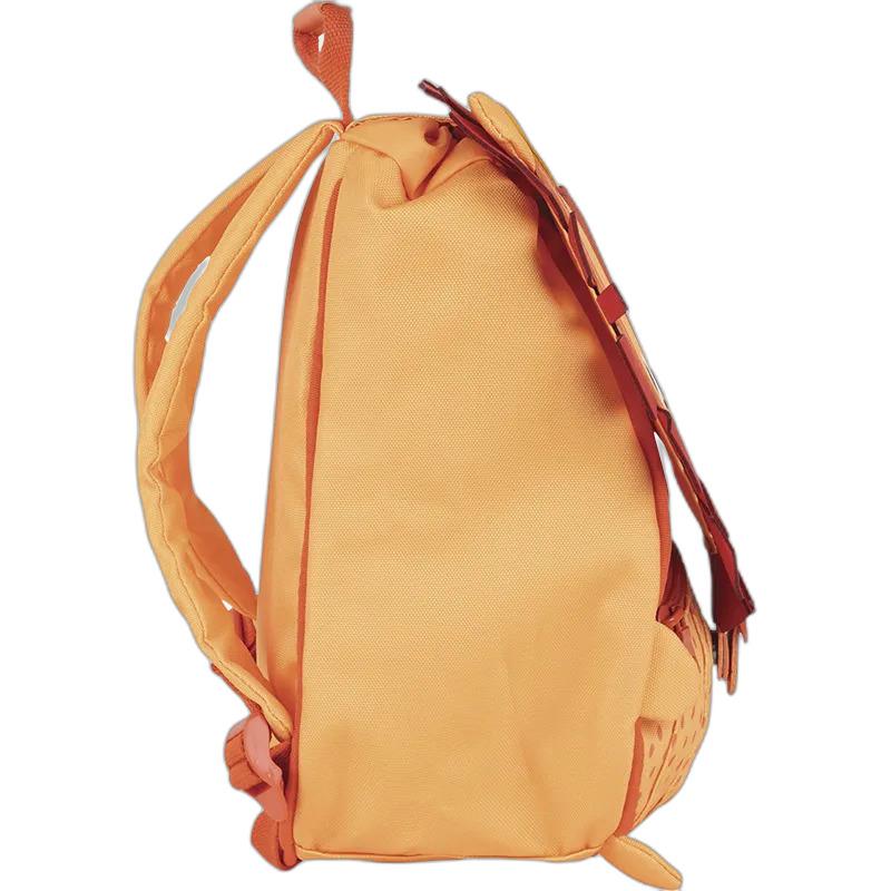 product/t/a/tann-s_64515_orange_2.jpg