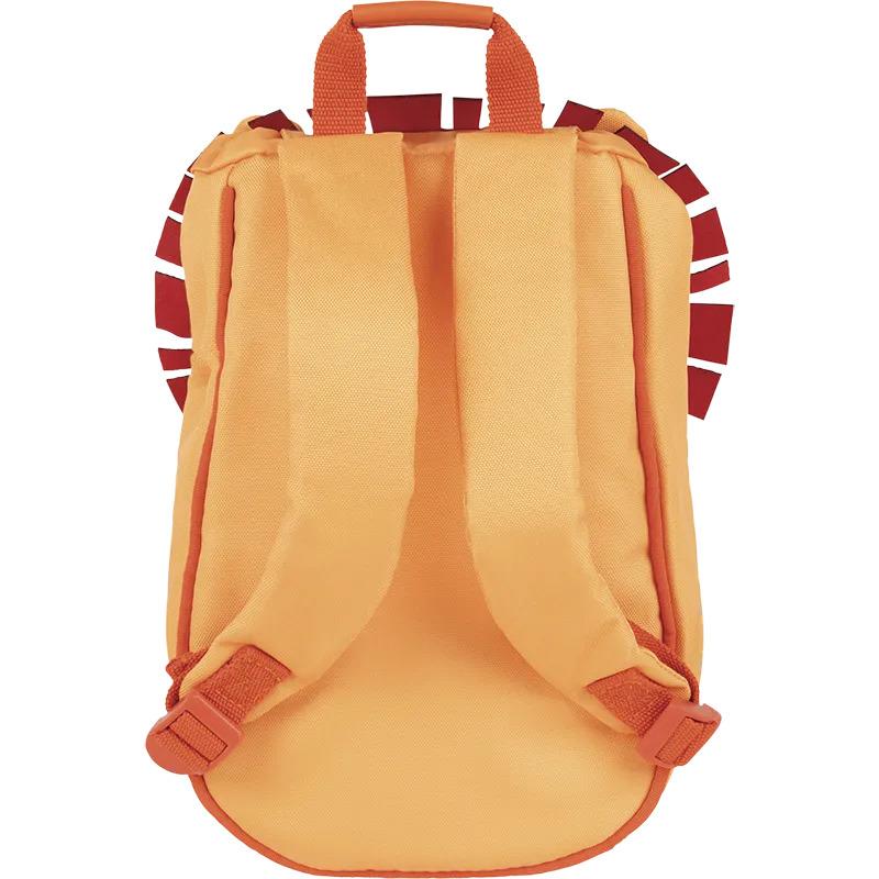 product/t/a/tann-s_64515_orange_3.jpg