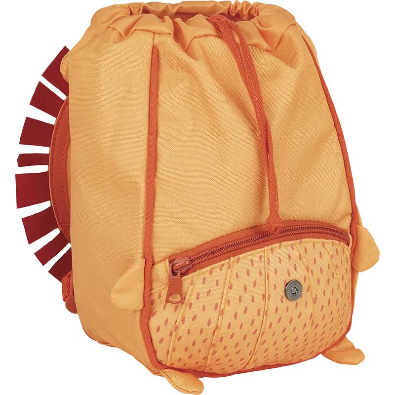 product/t/a/tann-s_64515_orange_4.jpg