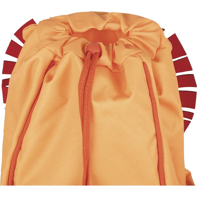 product/t/a/tann-s_64515_orange_6.jpg