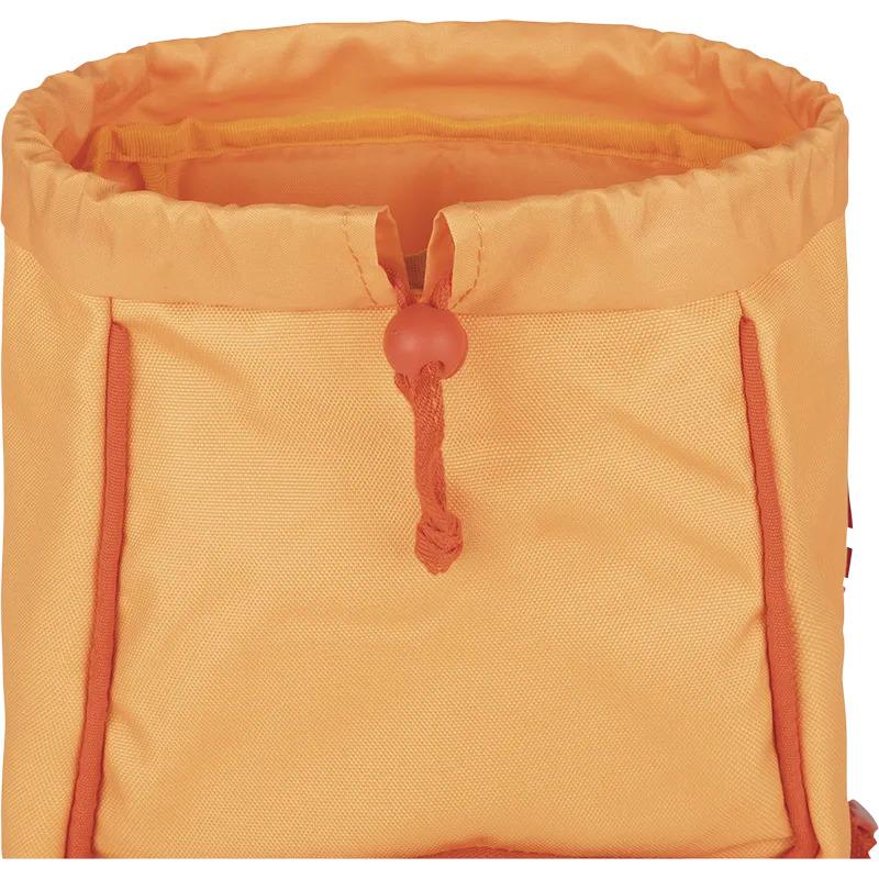 product/t/a/tann-s_64515_orange_7.jpg