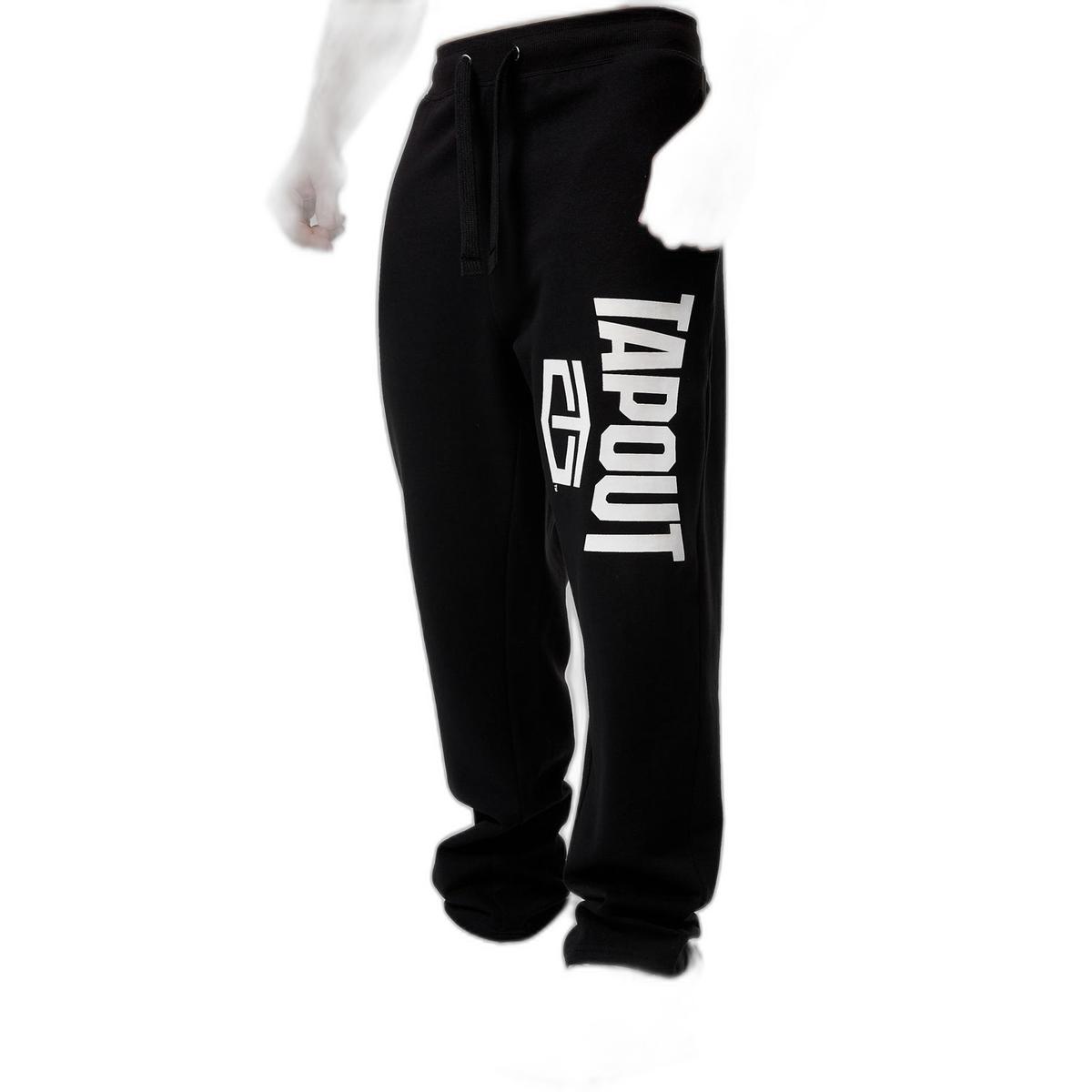 product/t/a/tapout_940004-1500_black-white_1.jpg