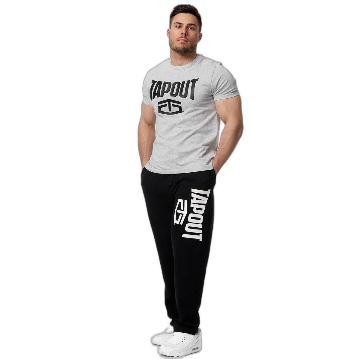 product/t/a/tapout_940004-1500_black-white_2.jpg