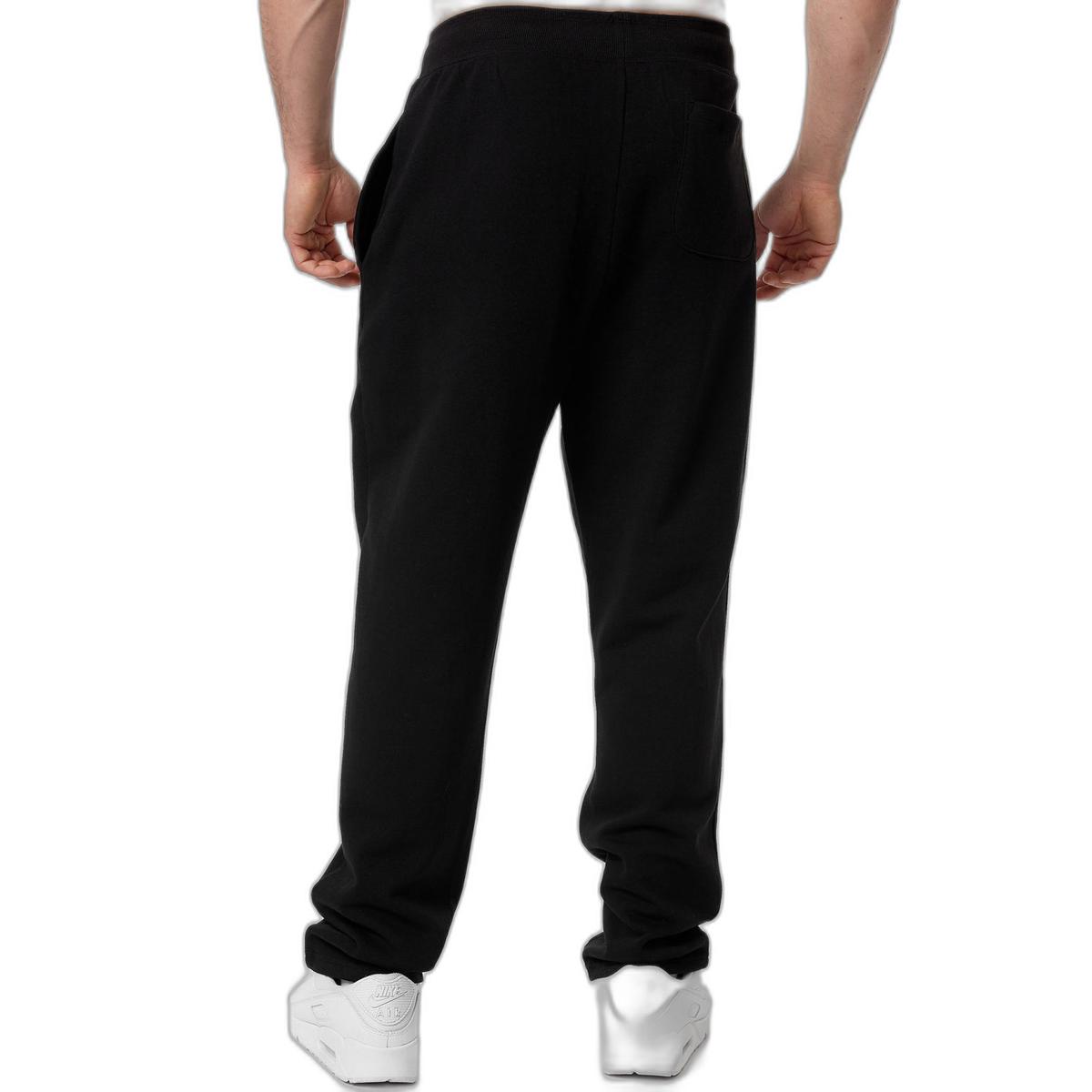 product/t/a/tapout_940004-1500_black-white_3.jpg