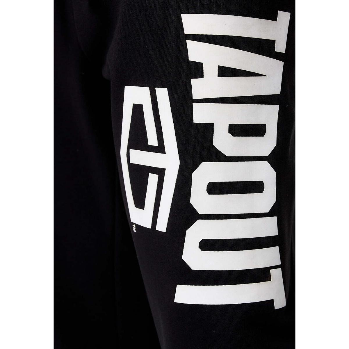 product/t/a/tapout_940004-1500_black-white_4.jpg