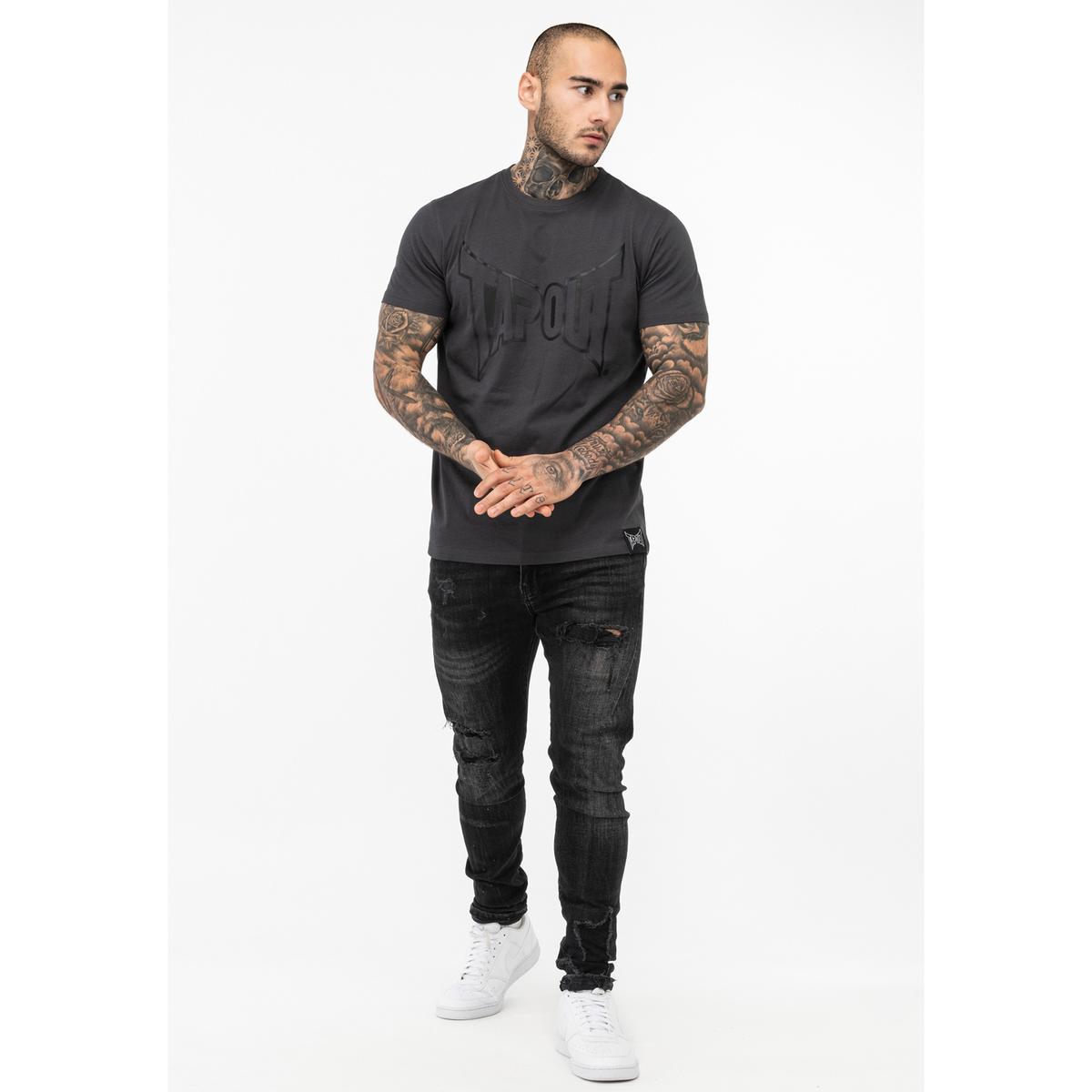 product/t/a/tapout_940005-1572_anthracite-black_1.jpg