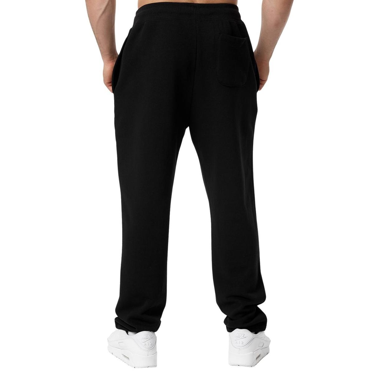 product/t/a/tapout_940008-1500_black-white_3.jpg