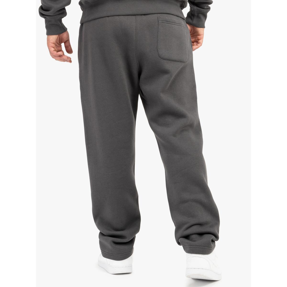 product/t/a/tapout_940008-1572_anthracite-black_2.jpg