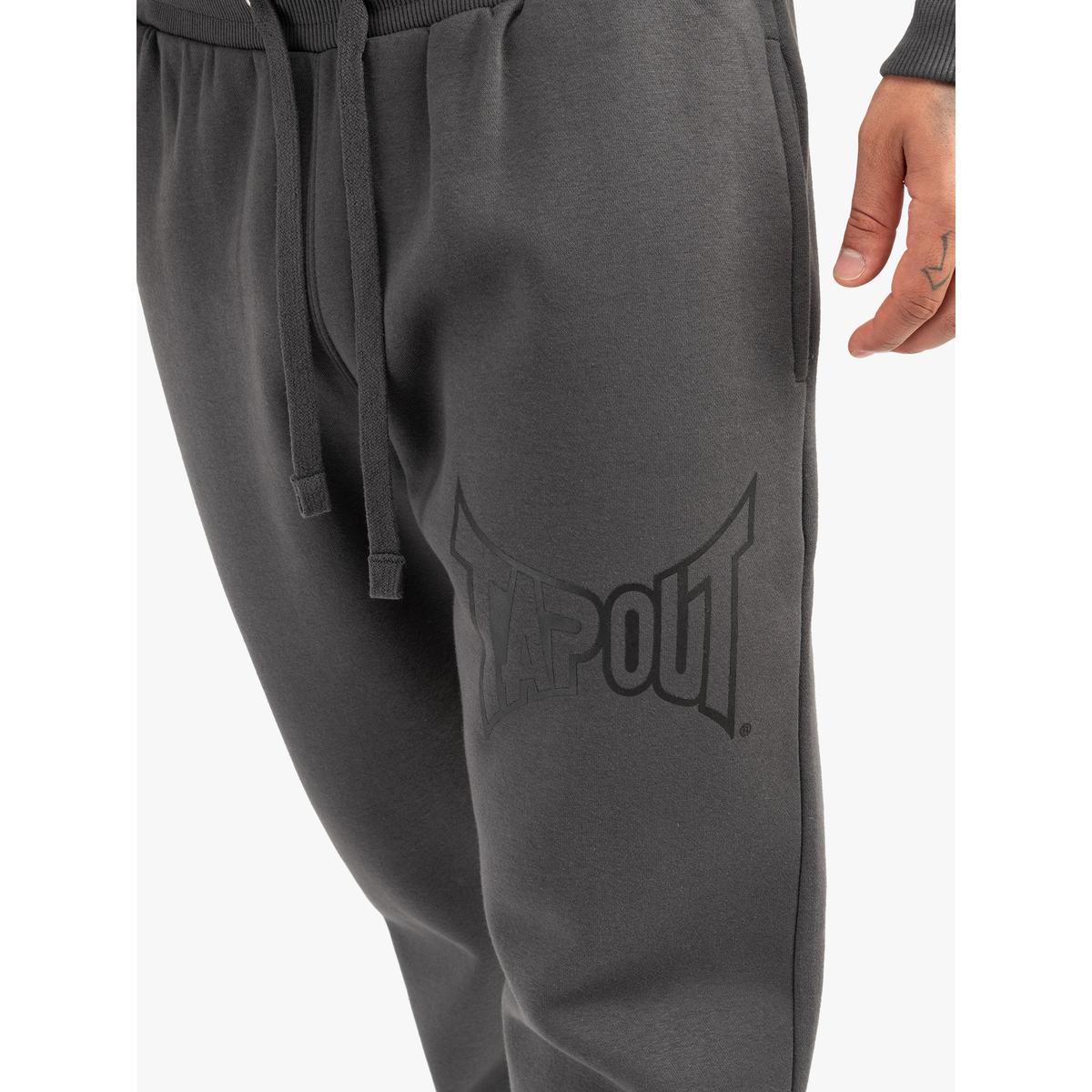product/t/a/tapout_940008-1572_anthracite-black_3.jpg
