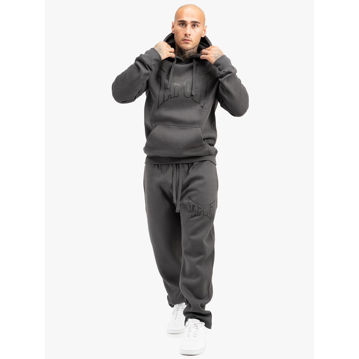 product/t/a/tapout_940008-1572_anthracite-black_4.jpg