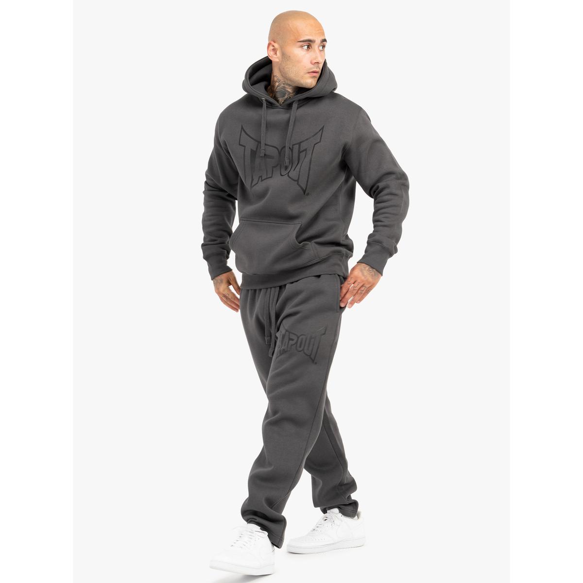 product/t/a/tapout_940008-1572_anthracite-black_5.jpg