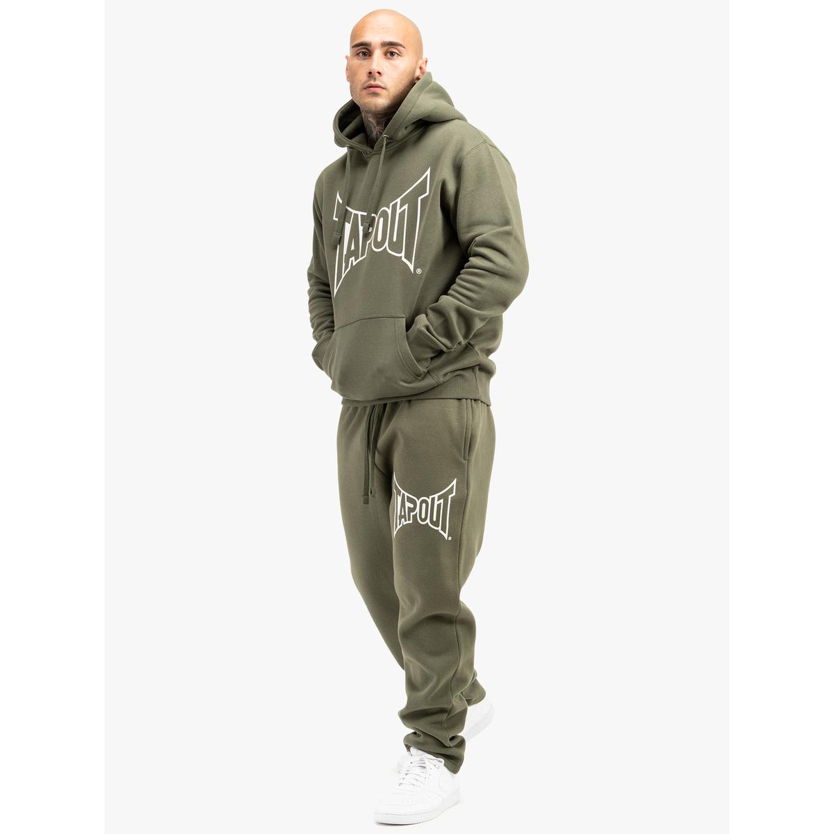 product/t/a/tapout_940008-5058_olive-ecru_4.jpg