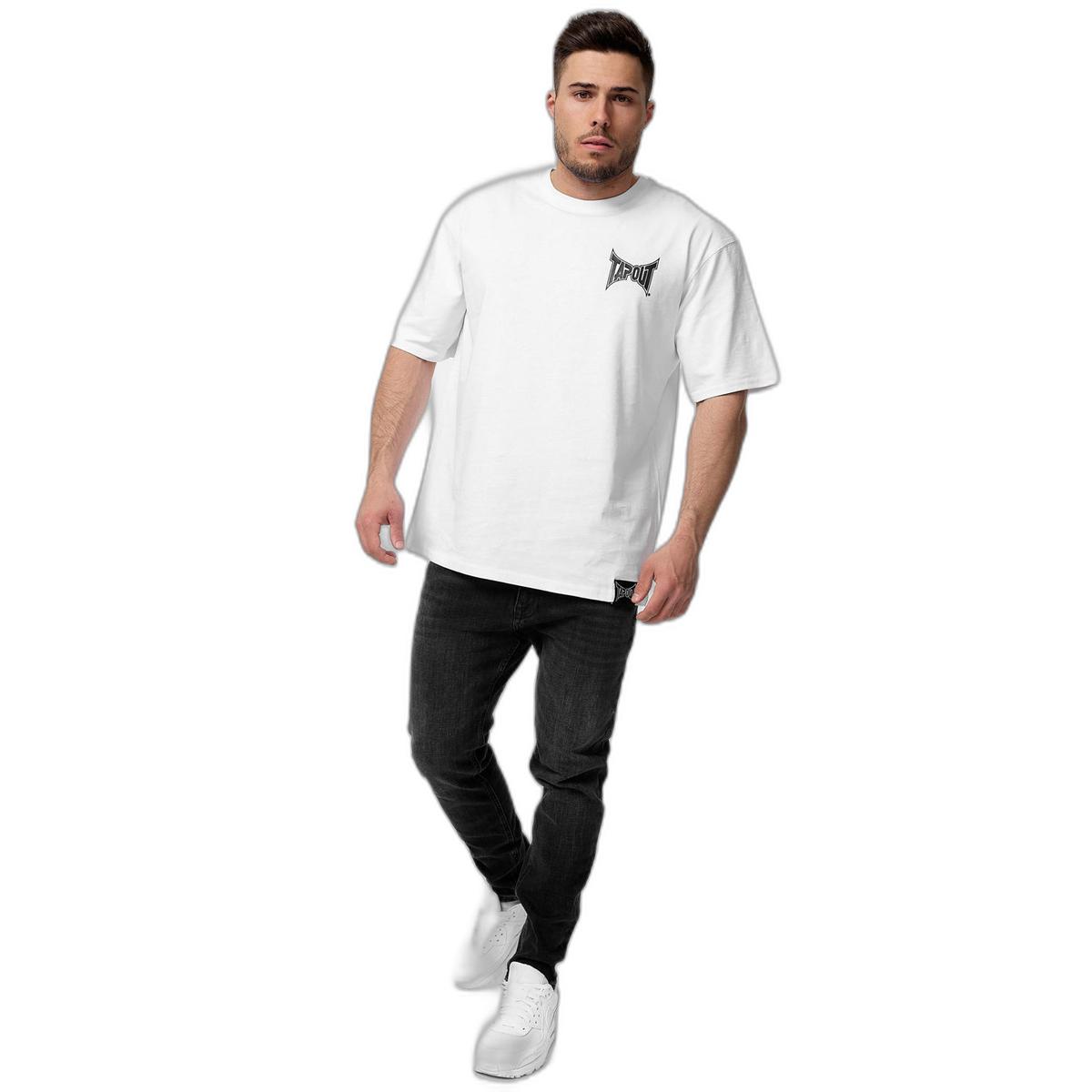 product/t/a/tapout_940010-7509_white-black_2.jpg