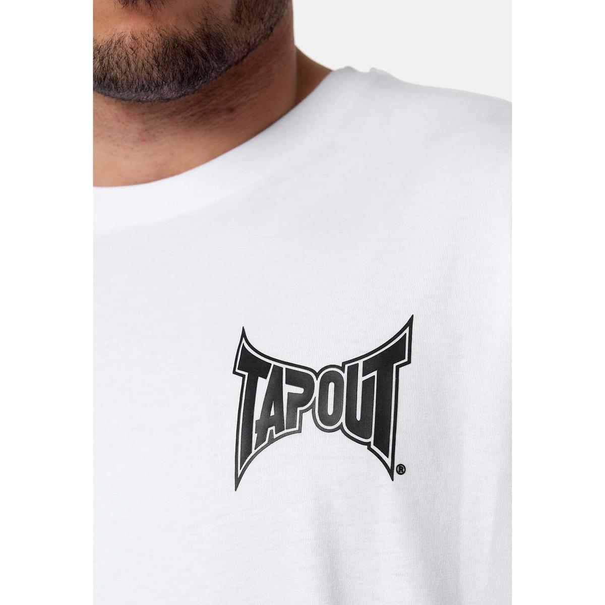 product/t/a/tapout_940010-7509_white-black_4.jpg