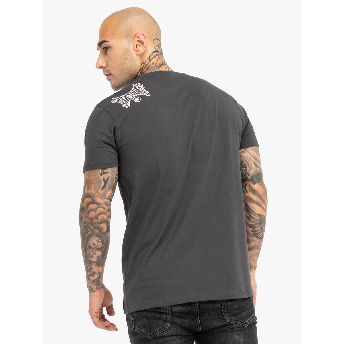 product/t/a/tapout_940012-1601_anthracite-off-white_2.jpg