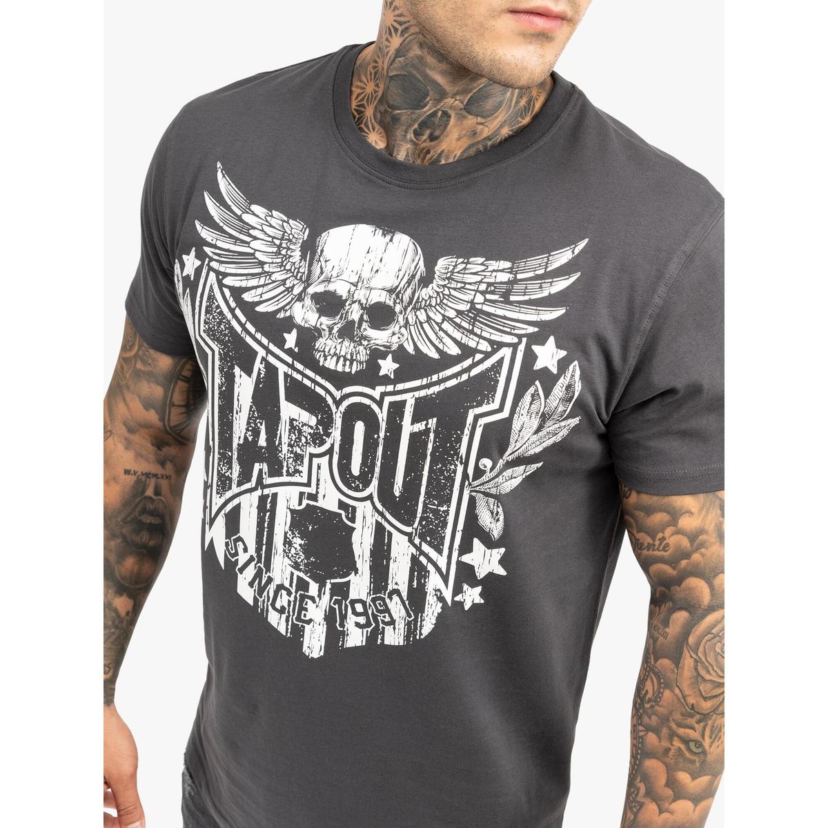 product/t/a/tapout_940012-1601_anthracite-off-white_3.jpg