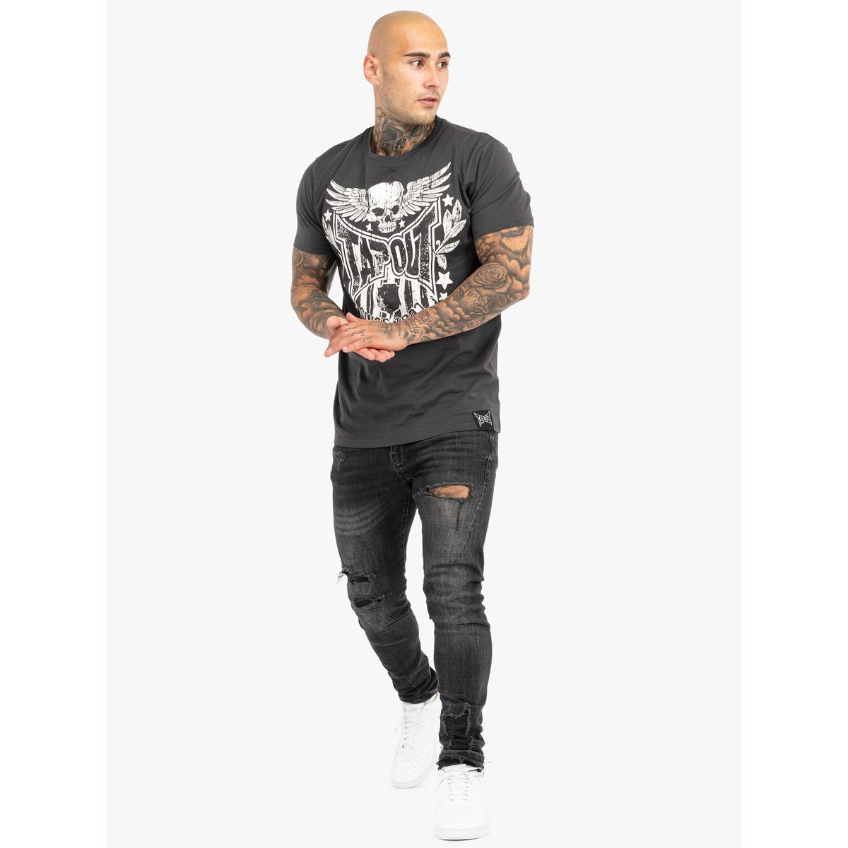 product/t/a/tapout_940012-1601_anthracite-off-white_4.jpg