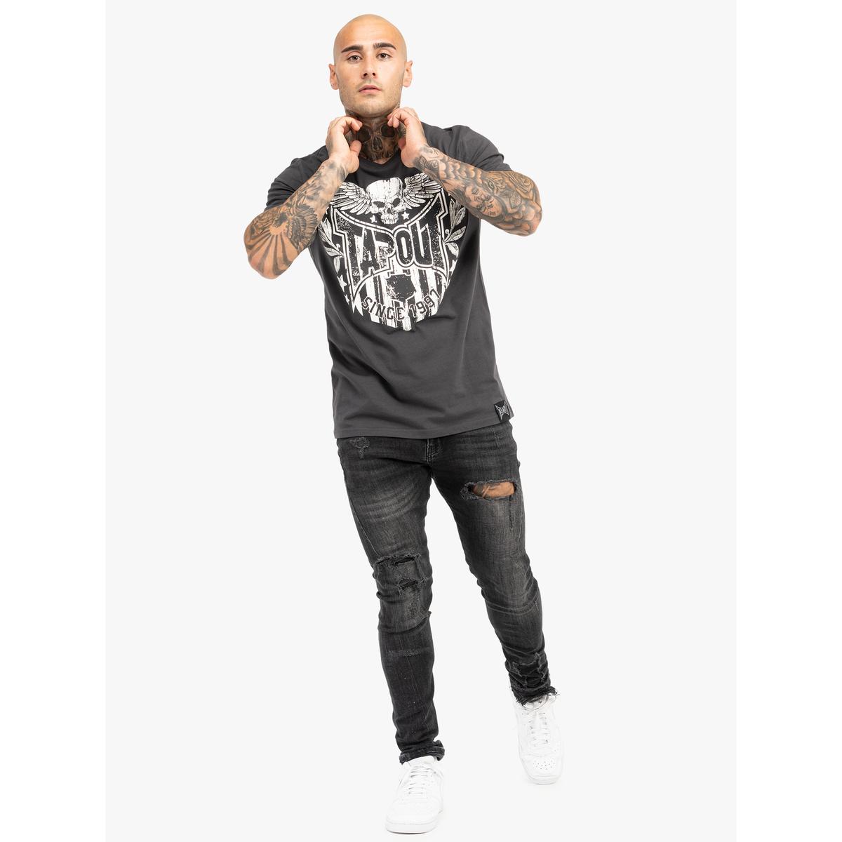 product/t/a/tapout_940012-1601_anthracite-off-white_5.jpg