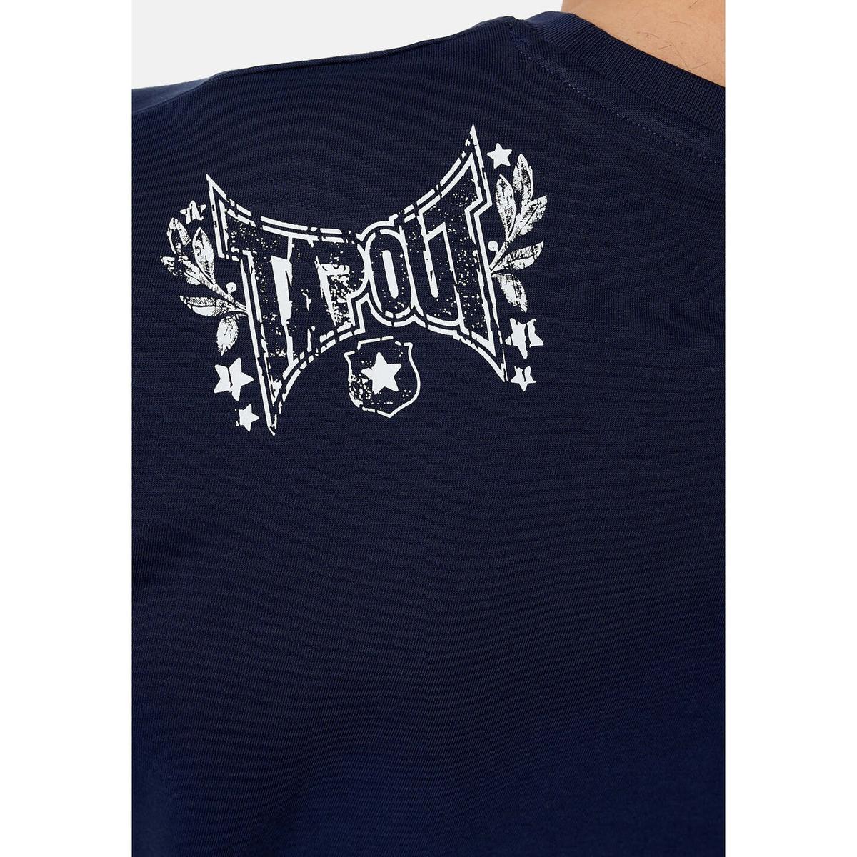 product/t/a/tapout_940012-3520_navy-white_4.jpg