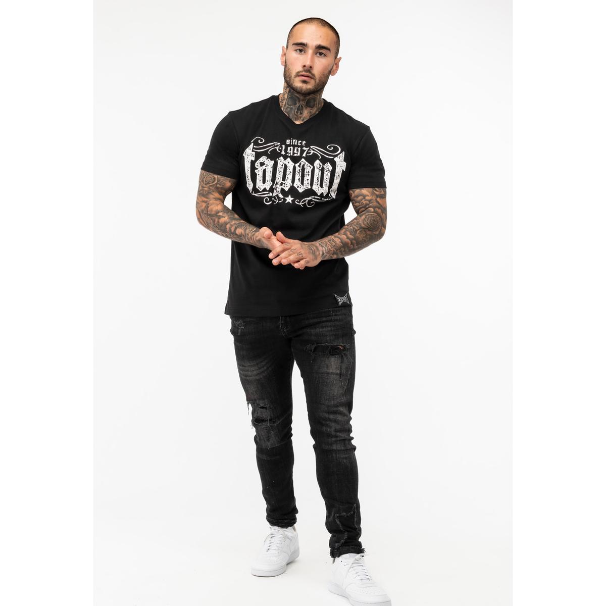 product/t/a/tapout_940019-1500_black-white_3.jpg