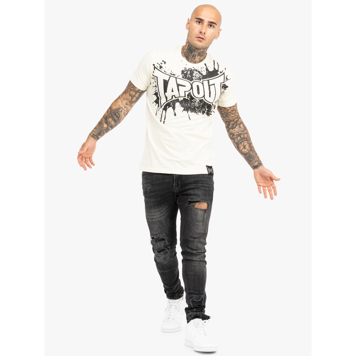 product/t/a/tapout_940020-4506_ecru-black_4.jpg
