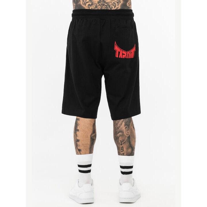 product/t/a/tapout_940021-1503_black-red_2.jpg