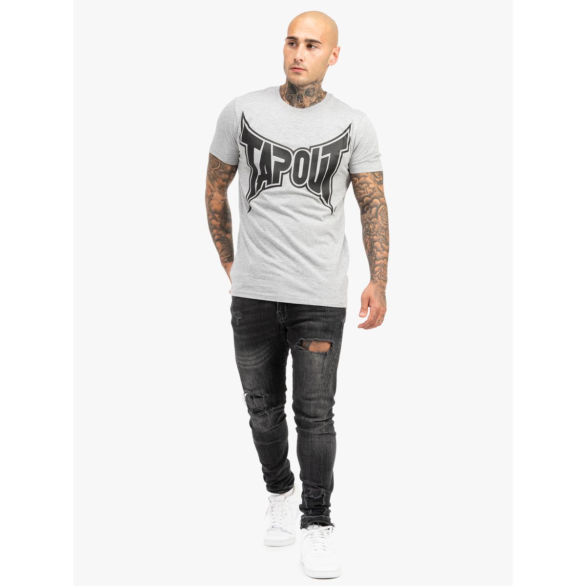 product/t/a/tapout_940049-1527_marl-grey-black_4.jpg