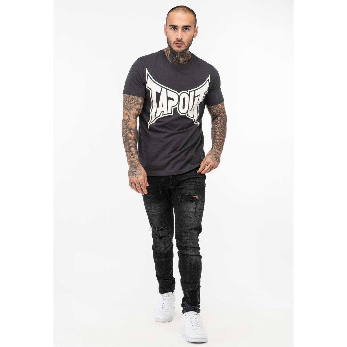 product/t/a/tapout_940049-1601_anthracite-off-white_3.jpg