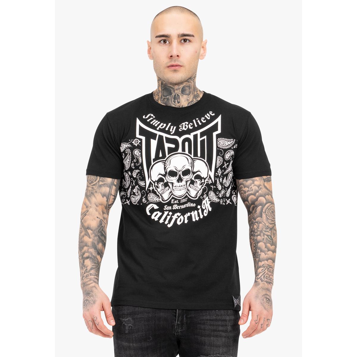 product/t/a/tapout_940058-1500_black-white_1.jpg