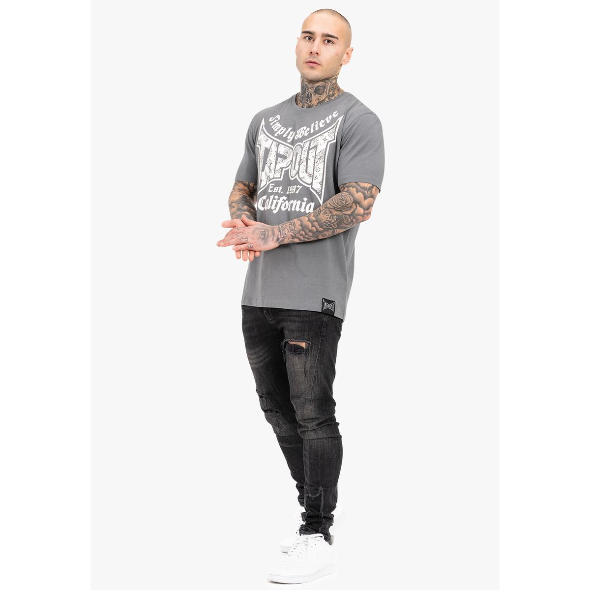 product/t/a/tapout_940059-1040_grey-white_3.jpg