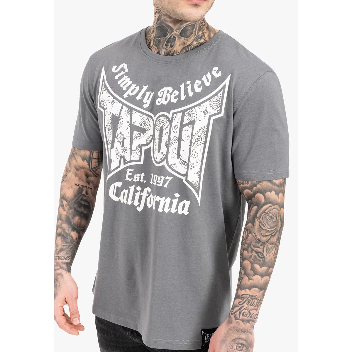 product/t/a/tapout_940059-1040_grey-white_4.jpg
