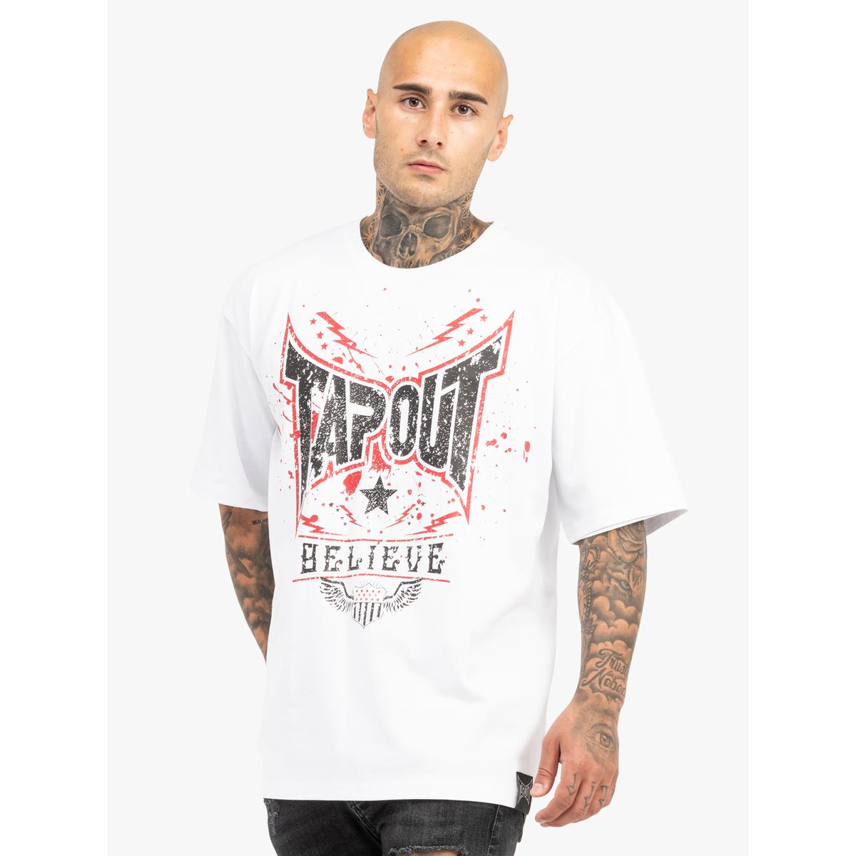 product/t/a/tapout_940070-8001_brown-sand-black_1.jpg