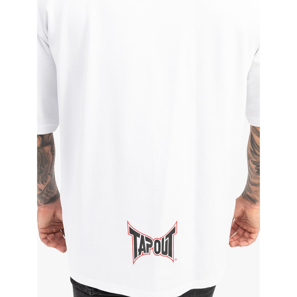 product/t/a/tapout_940070-8001_brown-sand-black_4.jpg