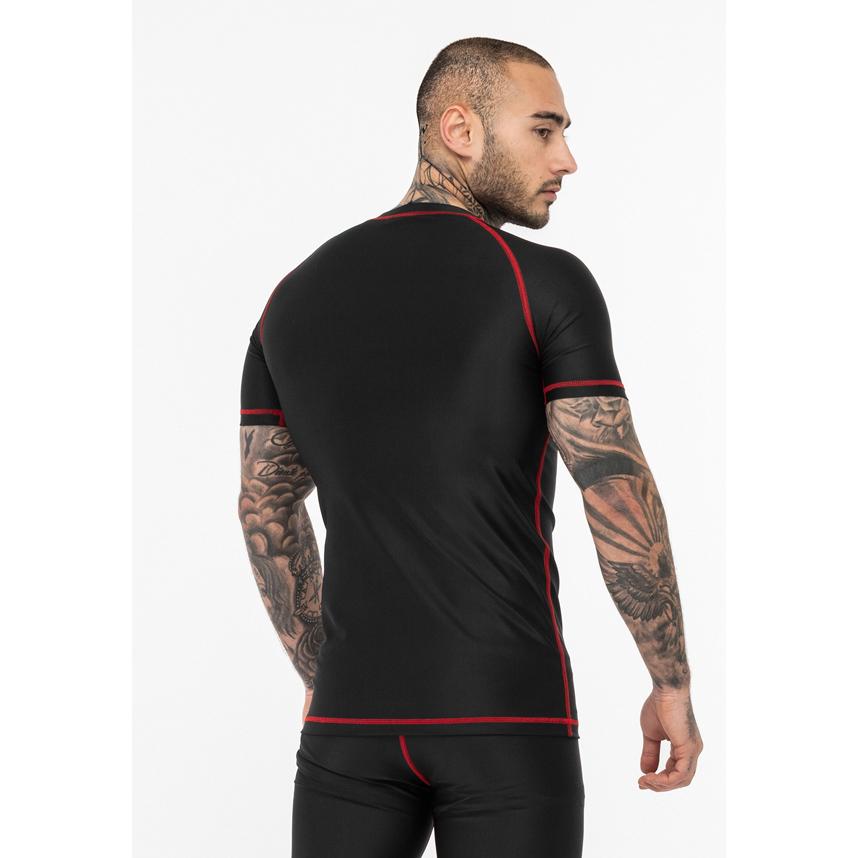 product/t/a/tapout_960027-1519_black-white-red_2.jpg