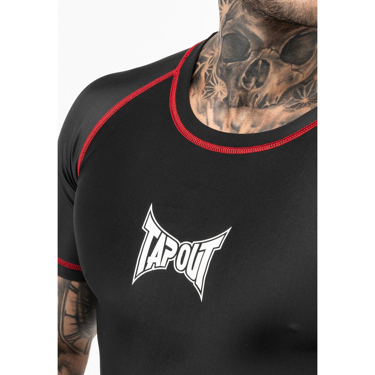 product/t/a/tapout_960027-1519_black-white-red_4.jpg