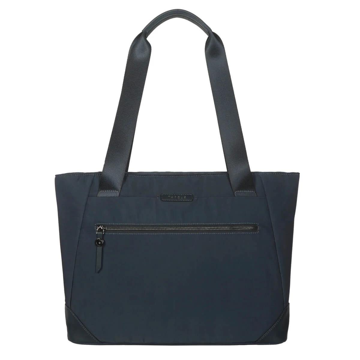 product/t/a/targus_tba00102gl_bleu-marine_1.jpg