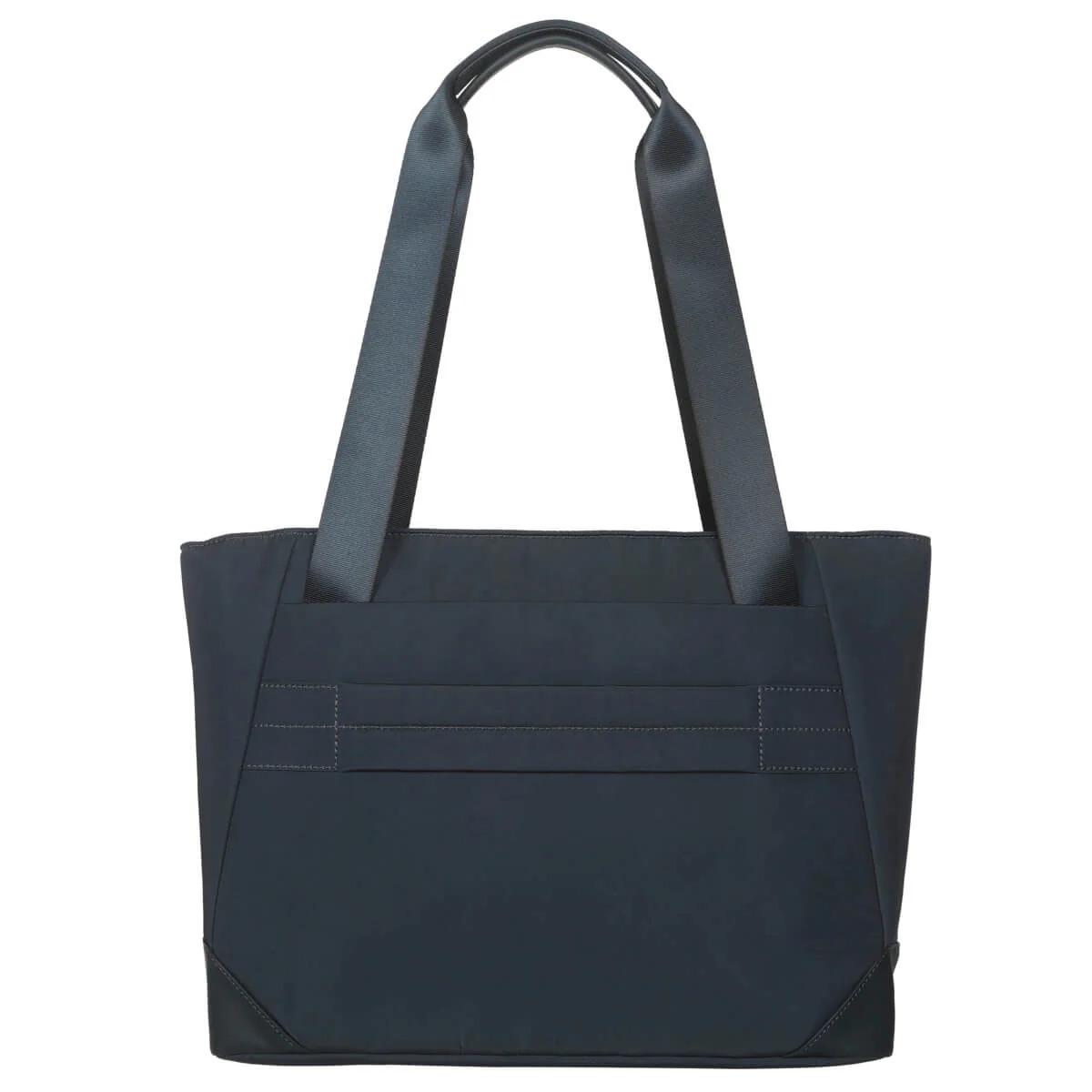 product/t/a/targus_tba00102gl_bleu-marine_2.jpg