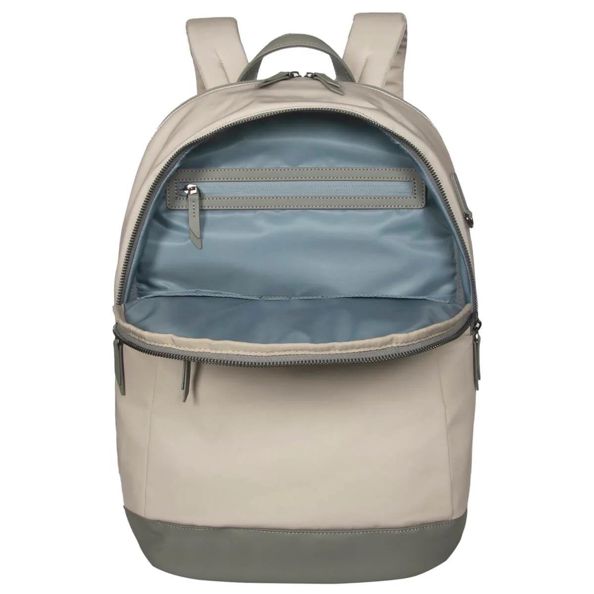 product/t/a/targus_tbb65013gl_beige_3.jpg